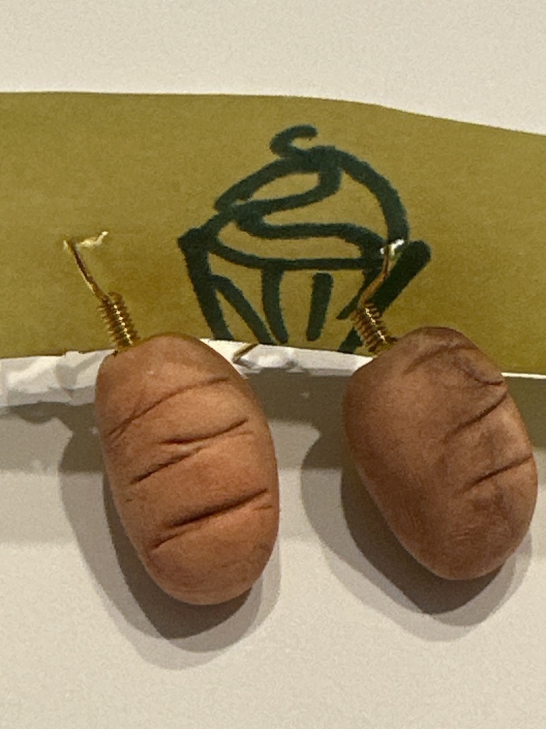 Szminka z błyszczykiem