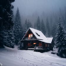 [0000000109] Nowy Towar 2024-05-28 - Opis