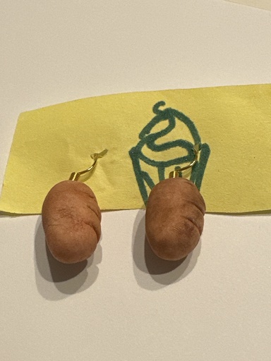 [POYAR01] Szminka z błyszczykiem